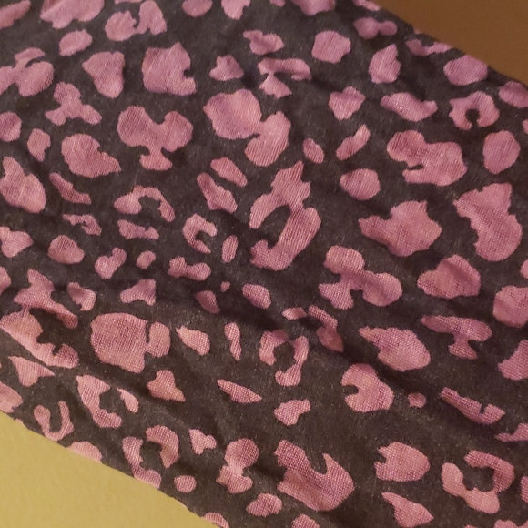 M Lularoe Randy NWTs - Picture 3 of 9